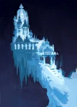 Concept by Scott Watanabe (10)