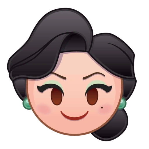 Ming Lee's Instagram, Twitter & Facebook on IDCrawl