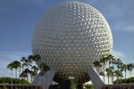 Epcot (since 1982) Walt Disney World, Disney Parks, Disney,
