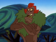 Ephialtes.png