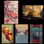 From-twitter-disney-big-hero-6-5