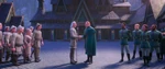 Frozen2-animationscreencaps.com-360