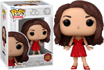 Movies #1366: Gabriella (High School Musical) (Disney 100th Anniversary) (2023)