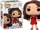 FunkoPOP-Movies-1366-HSM-Gabriella-(2023-Disney100).png