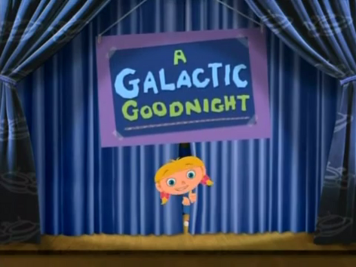 GalacticGoodnight