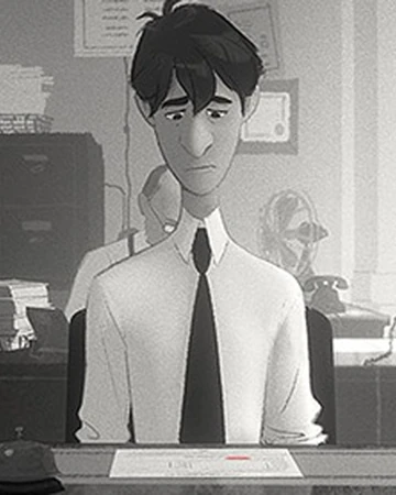 George Of The Jungle Character Disney Wiki Fandom
