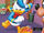 Donald Duck: Goin' Quackers