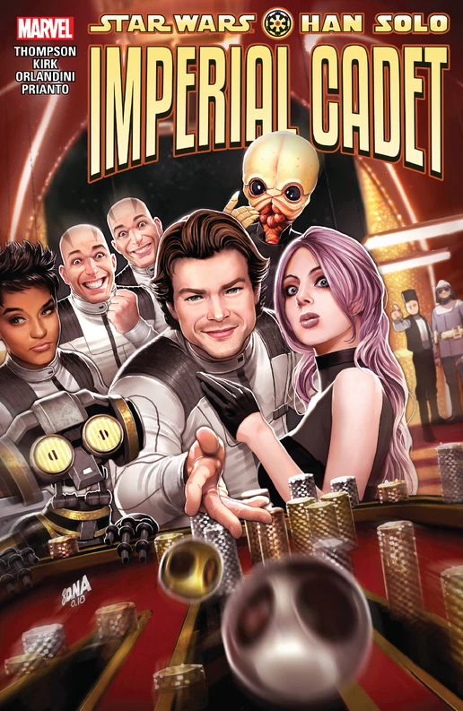 HanSolo-ImperialCadet-TPB