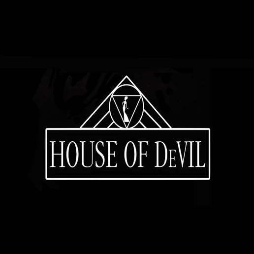 House of DeVil Disney Wiki Fandom