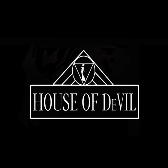 Tonight at Noon - Down to the Devils -  Music