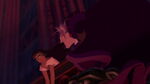 Hunchback-of-the-notre-dame-disneyscreencaps.com-9633