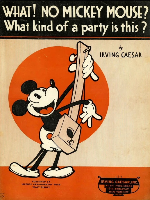 Ibwhatnomickeymouse-big