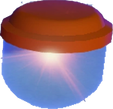 Icon-capsule-spark-orange