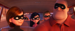 Incredibles 2 248