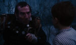 James-giant-peach-disneyscreencaps com-1237