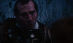 James-giant-peach-disneyscreencaps com-1308