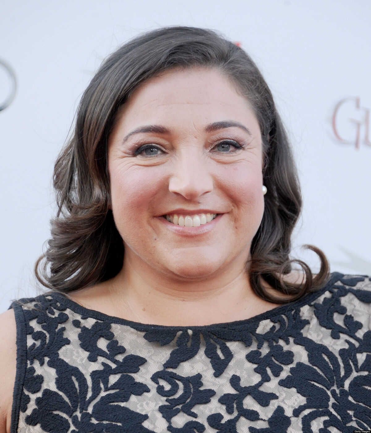 Jo Frost Disney Wiki Fandom