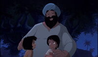 Jungle-book2-disneyscreencaps.com-218