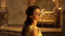 La-bella-e-la-bestia-il-potere-di-belle-nella-nuova-featurette-del-live-action-disney