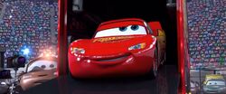 Lightning-McQueen-lightning-mcqueen-26226724-500-208