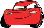 Lightning-mcqueen7.png (89 KB)