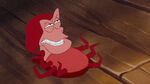 Little-mermaid-1080p-disneyscreencaps.com-7982