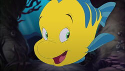 Little-mermaid3-disneyscreencaps