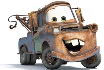 Camion mate cars sales