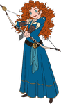 Merida6