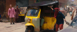 Ms. Marvel - 1x04 - Seeing Red - Najma Exits Rickshaw.jpg