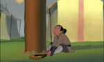 Mulan-disneyscreencaps.com-4445