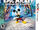 Epic Mickey: Power of Illusion