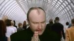 Phil Collins - You'll Be In My Heart