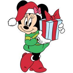 Minnie Mouse/Galería | Disney Wiki | Fandom Minnie Mouse/Galería | Disney Wiki | Fandom