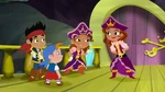 Pirate Princess16.jpg.jpg (123 KB)