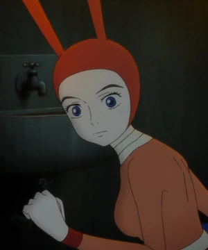 ☆chihiro☆☆ Spirited Away (2001) - IMDb