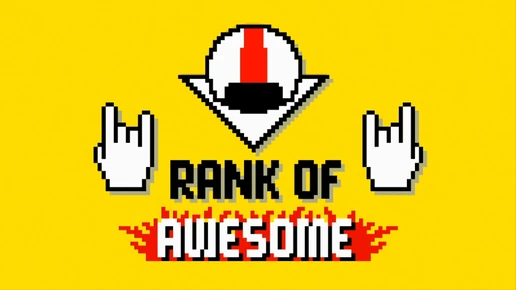 Rankofawesome hdtitlecard