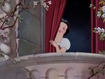 Snow-white-disneyscreencaps.com-425