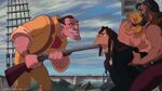 Tarzan-disneyscreencaps.com-7622