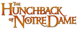 The-hunchback-of-notre-dame-logo