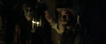The-lone-ranger-585.jpg (80 KB)