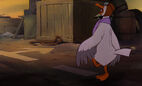 The-rescuers-disneyscreencaps.com-2998