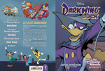 TheDisneyAfternoonAdventures-Vol1-FrontAndBackCover-(2021)