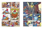 TheDisneyAfternoonAdventures-Vol1-Pages52+66-(2021)