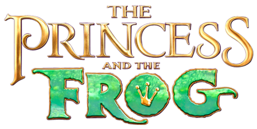 The Princess and the Frog, Disney Wiki