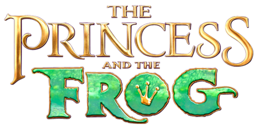 Tiana (The Princess and the Frog) - Wikipedia