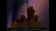 The Return of Jafar (019)
