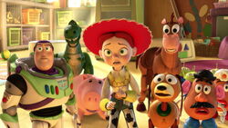 Toy-story3-disneyscreencaps