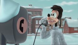 Max Goof Disney Wiki Fandom