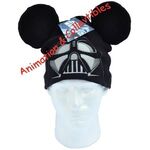 Vader hat